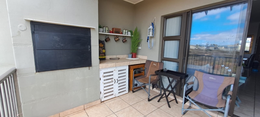 3 Bedroom Property for Sale in Langebaan Country Estate Western Cape